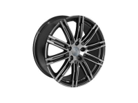 Диск оригинальный (Replica) для Audi дизайн A101