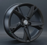 Диск оригинальный (Replica) для Audi дизайн A33