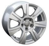 Диск оригинальный (Replica) для Audi дизайн A43