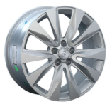 Диск оригинальный (Replica) для Audi дизайн A45